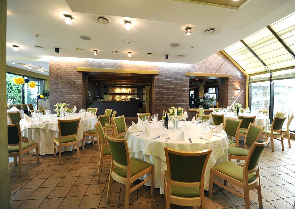 Hotel Senas Namas أليتس المظهر الخارجي الصورة