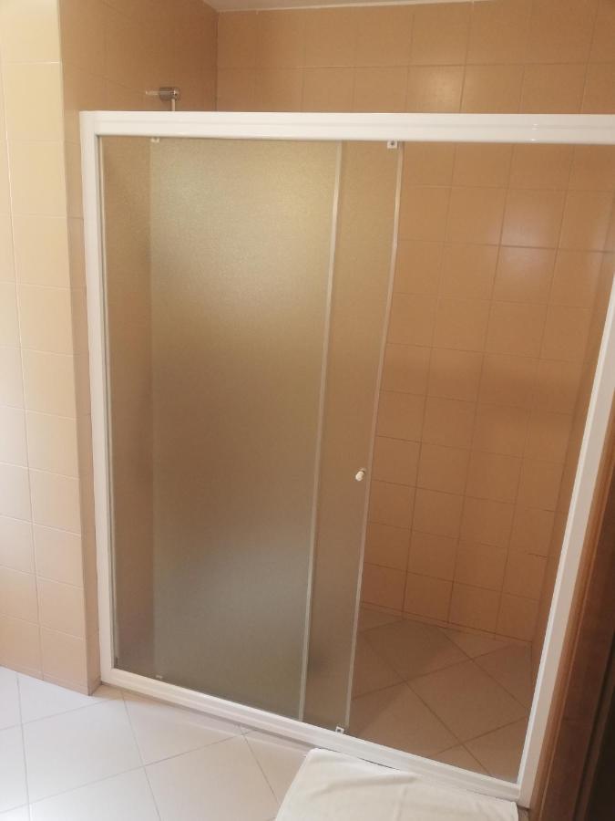 Hotel Senas Namas أليتس المظهر الخارجي الصورة